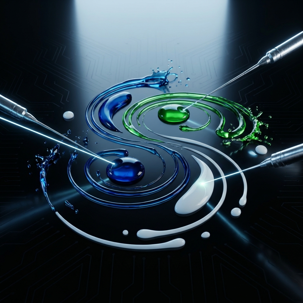 Saber Eccellenza Cromatica - Vernici Italiane